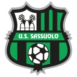 Sassuolo