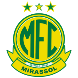 Mirassol