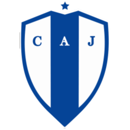 Juventud de Las Piedras