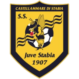 Juve Stabia
