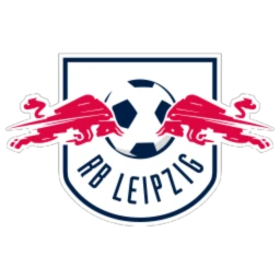 Logo RB Leipzig