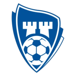Logo of Sarpsborg 08
