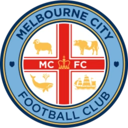Melbourne City