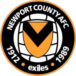 Newport County