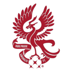 Gwangju FC