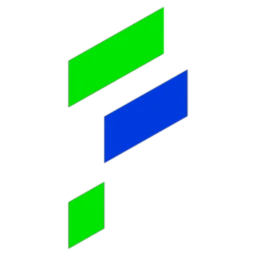 Logo of Al Fateh