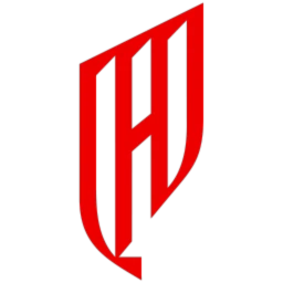 Logo of Al Qadsiah