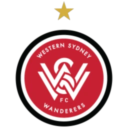 Western Sydney Wanderers