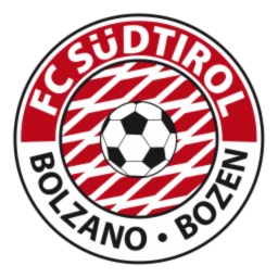 Logo of Südtirol