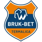 Bruk-Bet Termalica Nieciecza