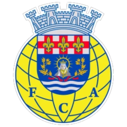 Arouca