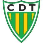 Tondela