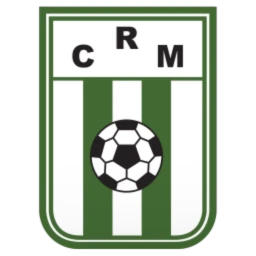 Logo of Racing Club De Montevideo