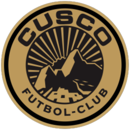 Logo of Cusco FC