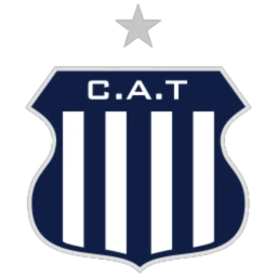 Talleres de Córdoba