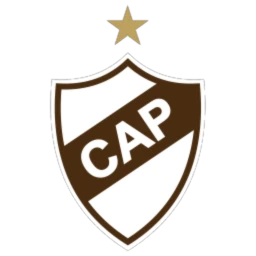Platense