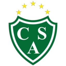 Sarmiento