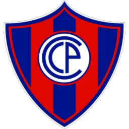 Cerro Porteño