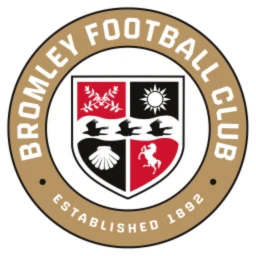 Bromley