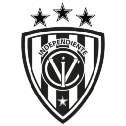 Independiente del Valle