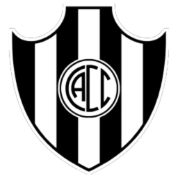 Logo of Central Córdoba