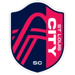 St. Louis City SC