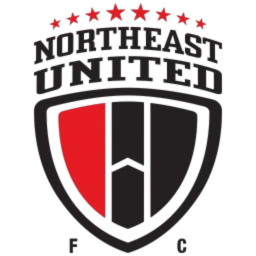 Logo of NorthEast United