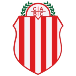 Barracas Central