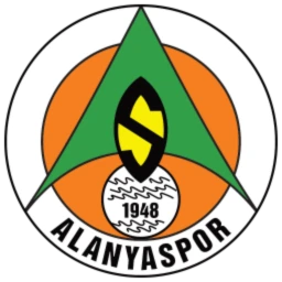 Corendon Alanyaspor