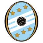 Logo of Entella