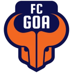 Logo FC Goa