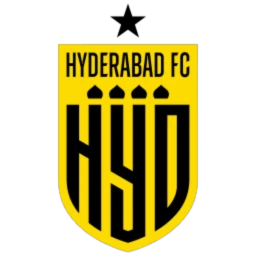 Logo SC Delhi