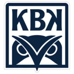Kristiansund BK