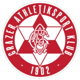 Grazer AK