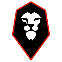 Logo of Salford City