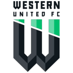 Western United FC