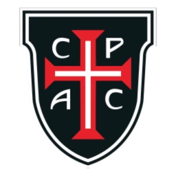 Casa Pia
