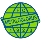 Metaloglobus București