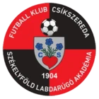 FK Csíkszereda Miercurea Ciuc