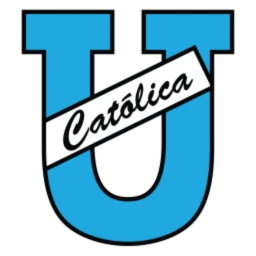 Universidad Católica del Ecuador