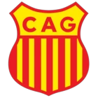 Club Atlético Grau