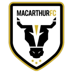 Macarthur FC