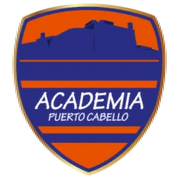 Academia Puerto Cabello