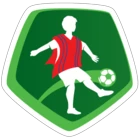 Logo of Mushuc Runa
