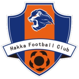 Meizhou Hakka