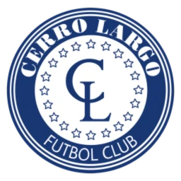 Logo of Cerro Largo