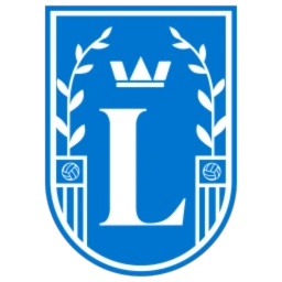 Logo Lazio