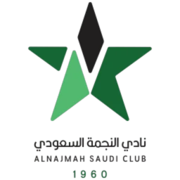 Logo of Al Najmah