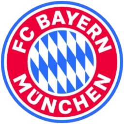 Logo Bayern München (Women)