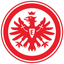 Logo Eintracht Frankfurt (Women)